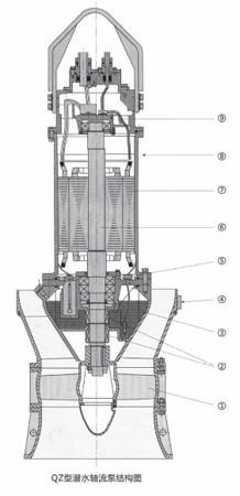 金狮贵宾会·宾至如归-尊贵显赫