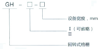 金狮贵宾会·宾至如归-尊贵显赫