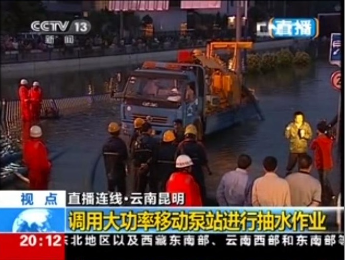 金狮贵宾会·宾至如归-尊贵显赫