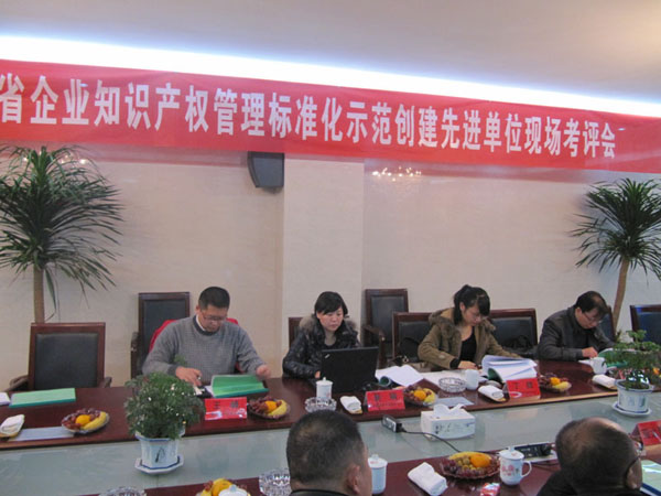 金狮贵宾会·宾至如归-尊贵显赫