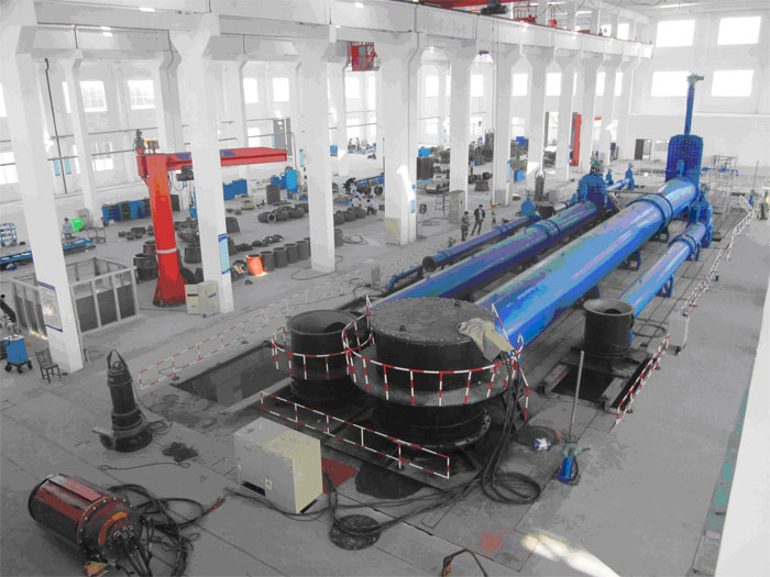 金狮贵宾会·宾至如归-尊贵显赫