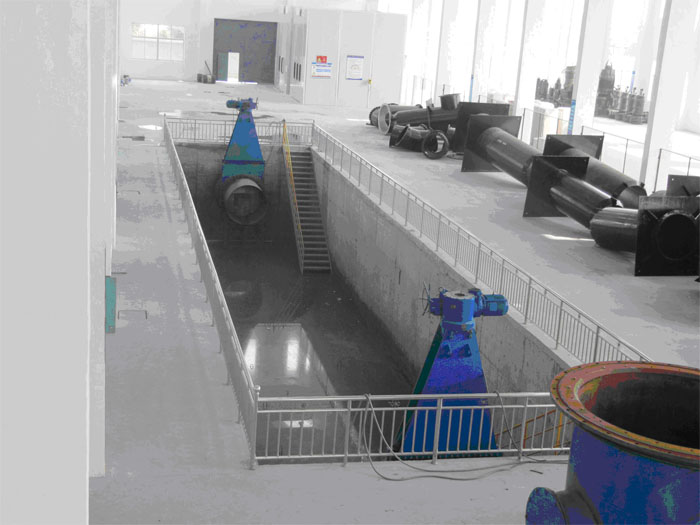 金狮贵宾会·宾至如归-尊贵显赫