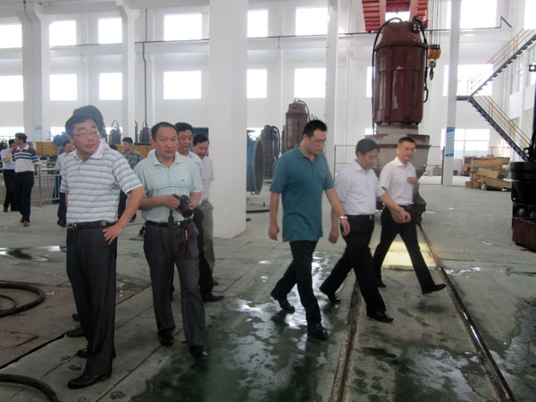 金狮贵宾会·宾至如归-尊贵显赫