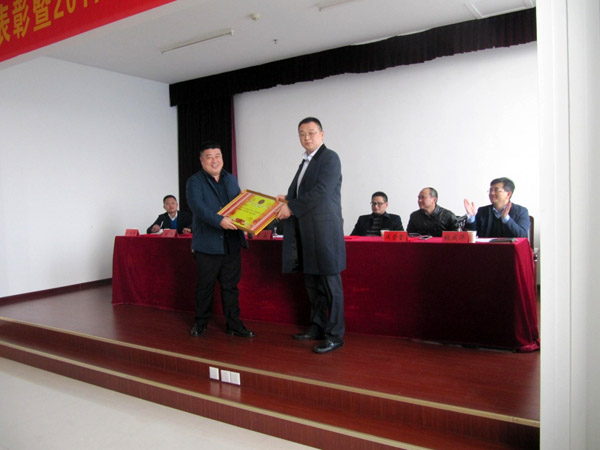 金狮贵宾会·宾至如归-尊贵显赫