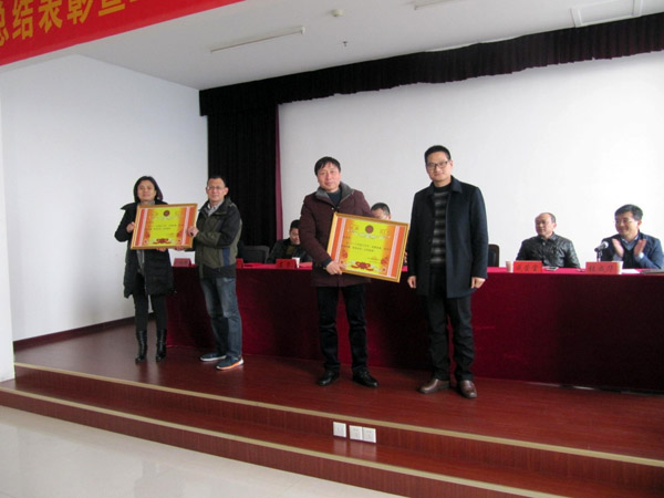 金狮贵宾会·宾至如归-尊贵显赫