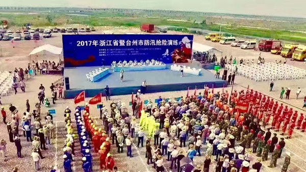 金狮贵宾会·宾至如归-尊贵显赫