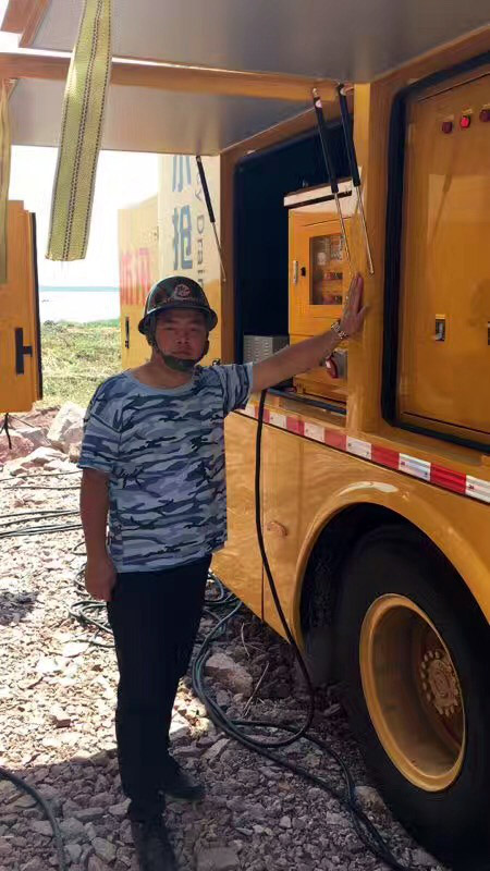 金狮贵宾会·宾至如归-尊贵显赫