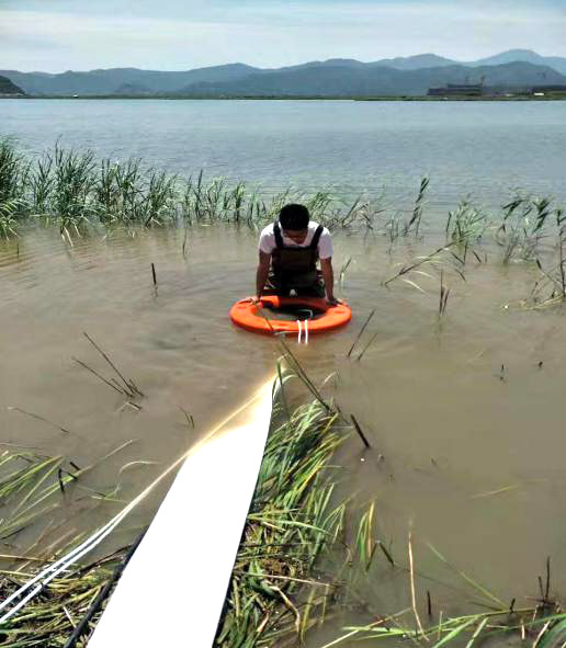 金狮贵宾会·宾至如归-尊贵显赫