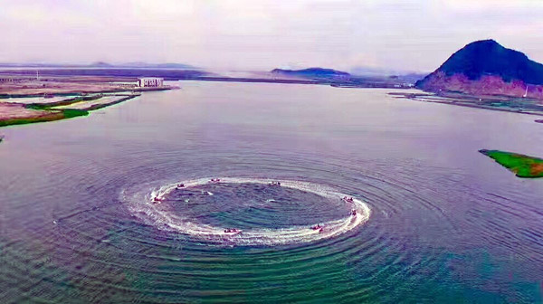 金狮贵宾会·宾至如归-尊贵显赫