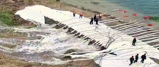 金狮贵宾会·宾至如归-尊贵显赫