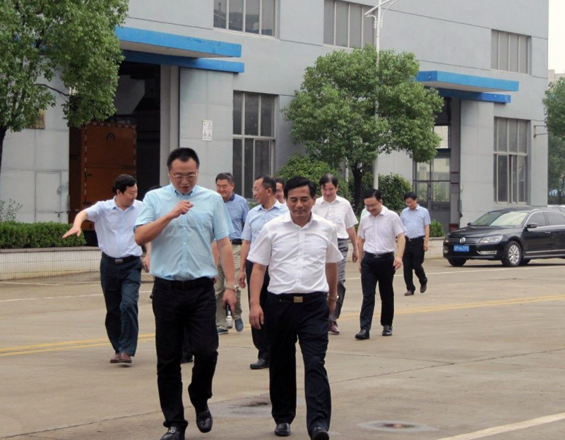 金狮贵宾会·宾至如归-尊贵显赫