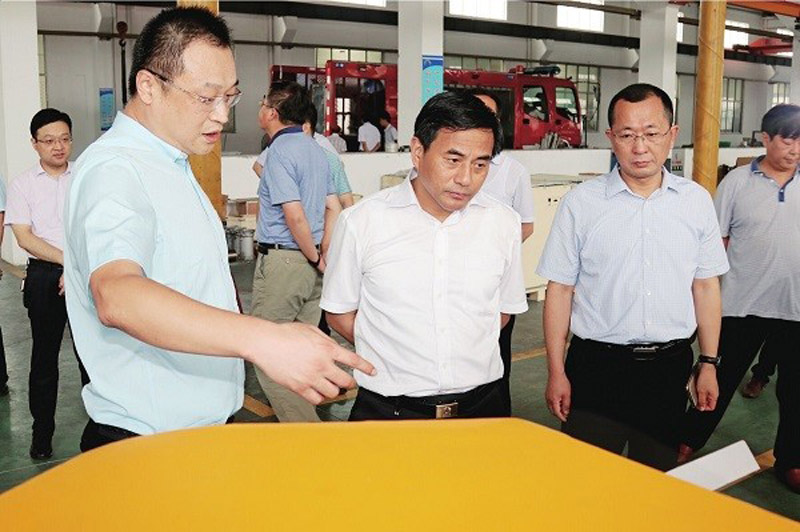 金狮贵宾会·宾至如归-尊贵显赫