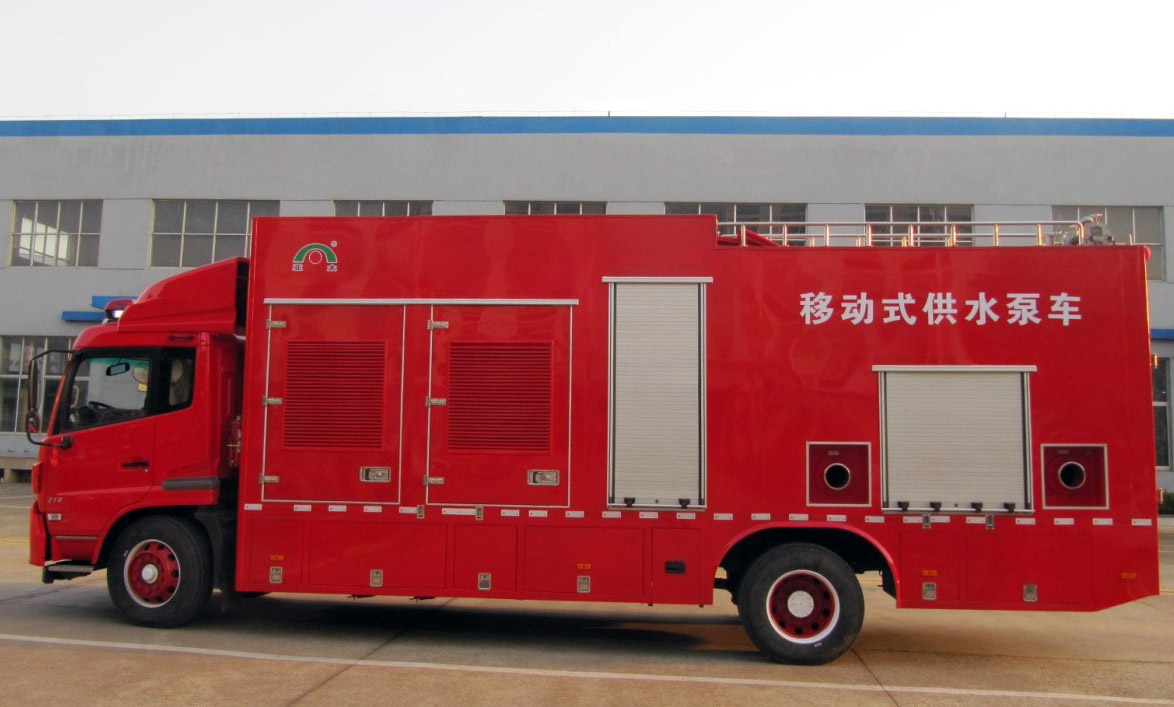 金狮贵宾会·宾至如归-尊贵显赫