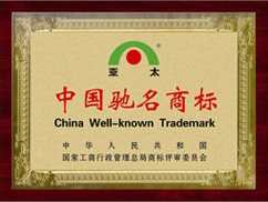 金狮贵宾会·宾至如归-尊贵显赫