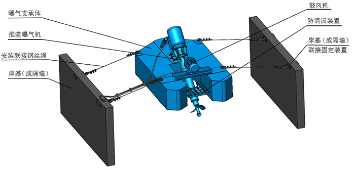 金狮贵宾会·宾至如归-尊贵显赫
