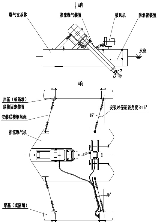 金狮贵宾会·宾至如归-尊贵显赫