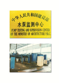 金狮贵宾会·宾至如归-尊贵显赫