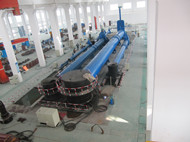 金狮贵宾会·宾至如归-尊贵显赫