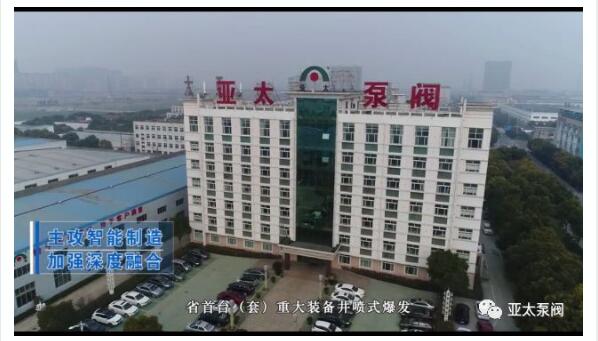 金狮贵宾会·宾至如归-尊贵显赫