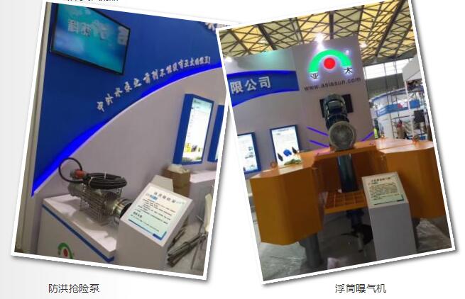 金狮贵宾会·宾至如归-尊贵显赫