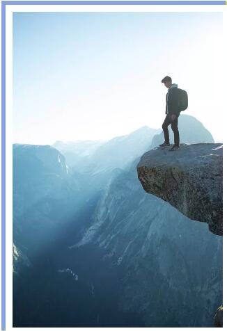 金狮贵宾会·宾至如归-尊贵显赫