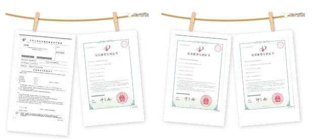 金狮贵宾会·宾至如归-尊贵显赫