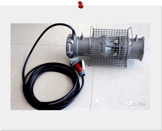 金狮贵宾会·宾至如归-尊贵显赫