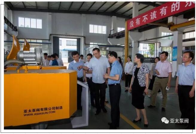 金狮贵宾会·宾至如归-尊贵显赫