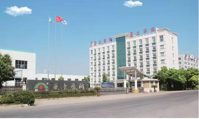 金狮贵宾会·宾至如归-尊贵显赫