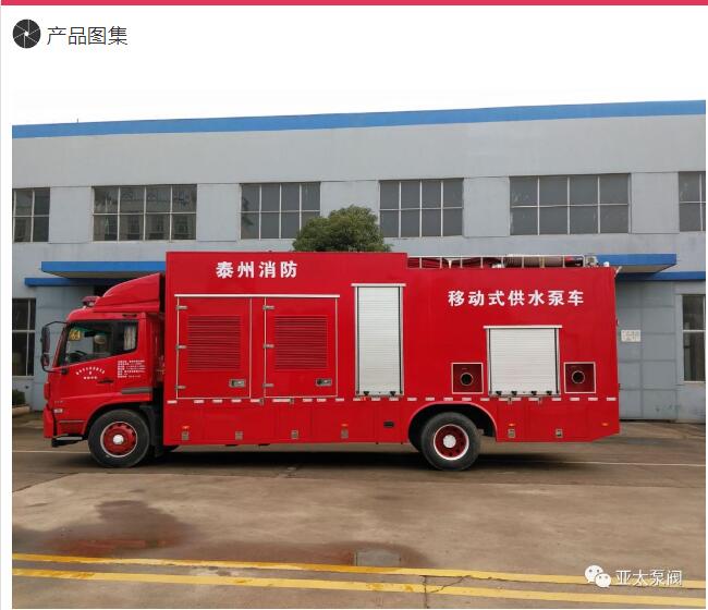 金狮贵宾会·宾至如归-尊贵显赫