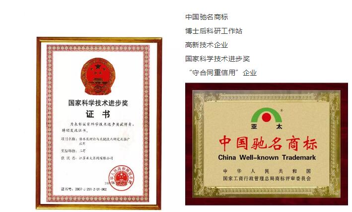 金狮贵宾会·宾至如归-尊贵显赫