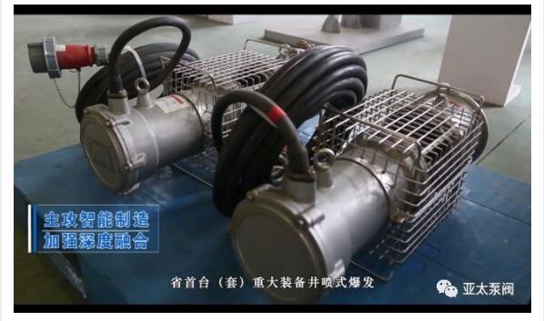 金狮贵宾会·宾至如归-尊贵显赫