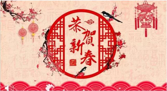 金狮贵宾会·宾至如归-尊贵显赫