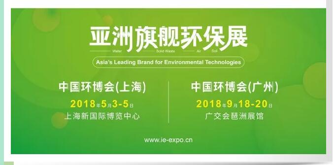 金狮贵宾会·宾至如归-尊贵显赫