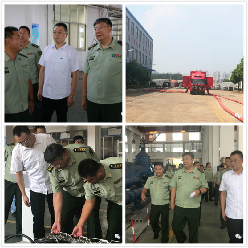 金狮贵宾会·宾至如归-尊贵显赫