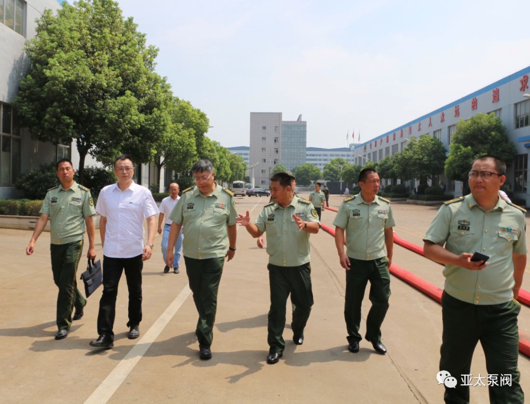 金狮贵宾会·宾至如归-尊贵显赫